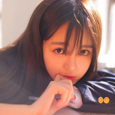 武田观柳（身份：恶德实业家、操纵鸦片贸易） - 音乐MV高清在线观看 - 云端看视频